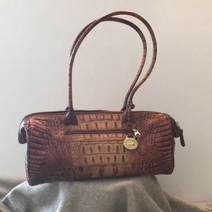 Brahmin Handbag